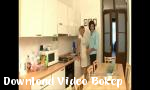 Nonton video bokep Stepmom Terangsang Di Dapur hot 2018