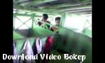 Nonton video bokep Seks Di Toilet 2 hot - Download Video Bokep