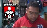 Video Bokep Hot luis reyes cuevas bombero mexicano 2019