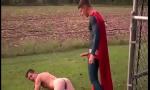 Download Film Bokep Superman te coge terbaik