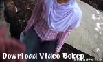 Download video bokep Arab bercinta cina dan gadis sekolah seks Jauh dar gratis di Download Video Bokep