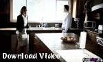 Video bokep Codey Steeles wet sy ram doggystyle oleh Dillon Ha - Download Video Bokep