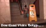 Download video bokep Membersihkan mimpi wanita untuk fe mengacaukan bok hot di Download Video Bokep