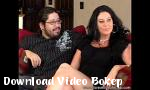 Video bokep online Cuckold Swinger Fantasy gratis di Download Video Bokep