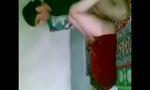 Bokep Terbaru arab Girl Djienz on the ground - Alleosx&period mp4