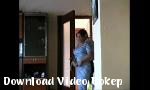Nonton video bokep Horny Cougar - Download Video Bokep
