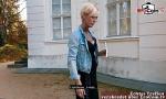 Download vidio Bokep HD Deutsche Blonde Skinny tattoo Milf beim EroCom Dat terbaik