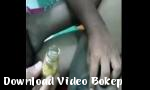 Video bokep Desi aunty sy meraba dan dada ditekan oleh dua ora - Download Video Bokep
