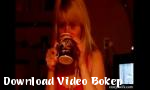 Video bokep Istriku yang telanjang hot - Download Video Bokep