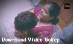Video bokep online Chubby Indian  Desi Lady dengan pria yang lebih mu - Download Video Bokep