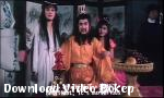 Free nonton vidio bokep Crazy Emperor LDRip x264 CG part1