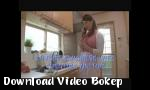 Download video bokep CGS  CHUBBY JEPANG ISTRI Mp4 gratis