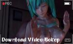 Video bokep online Miku Hatsune Ditipu Oleh Guy Tunawisma Di Back All hot - Download Video Bokep