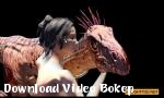 Nonton video bokep Raptor Fucks a Girl Naughty3D Mp4 terbaru