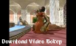 Download Sex Cleopatra TakeXXX Marc Anthony  039 s Hot Ancient  2018 - Download Video Bokep