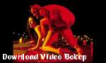 Vidio Bokep Doa setan dari suria - Download Video Bokep