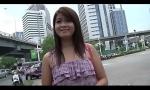 Download vidio Bokep HD Curi man tastes a thai sy online