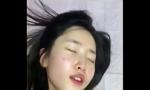 Video Bokep Online Asian Cutie es Dick And Orgasms - more at CamPassi mp4