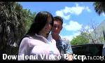 Video bokep Cewek Latin seks bebas hot - Download Video Bokep