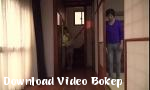 Download vidio bokep Cinta Asia - Download Video Bokep