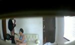 Nonton bokep HD Fucking My Neighbor on SpyCam 3gp online