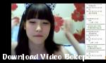 Video bokep 쉐프 엑스 bj 하릿 12 년 1 월 방 송  Vide terbaru