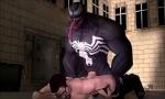 Download Film Bokep Fear Venom 3d gay games