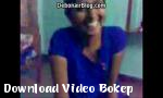 Nonton video bokep 2009 11 25 04 indian gratis - Download Video Bokep