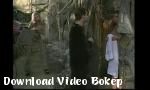 Download Vidio xxx big boobs XCAM5 COM Gratis - Download Video Bokep