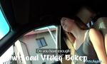 Video bokep online Agen Publik Hitchhiking Mahasiswa Fucks Fat Cock terbaru - Download Video Bokep