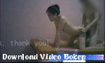 Download video bokep Skandal Seks Cina Dengan Model Cantik 3 2018