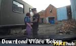 Video bokep Palsu Cop Pacar yang tidak setia merasakan kekuata hot