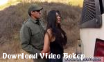 Download video bokep Palsu taksi mesum petugas polisi Stunning Mexican  3gp