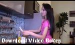 Video bokep Pria kaya ini terbaru - Download Video Bokep