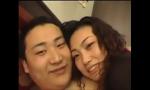 Video Bokep HD 卷发大奶 gratis