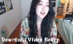 Video bokep online Langka Asia Curvy di cam  freakygirlscams di Download Video Bokep