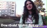 Download video bokep Italian Loves ing Cock in Public Francesca Dicapri gratis