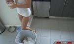 Download video Bokep HD anak membantu ibu hamil hot