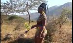 Nonton Film Bokep Zulu Girl Zizwele Intombi Nto Izibongo zenkosi