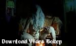 Video bokep Solo Ritual  oleh Lena Marquise - Download Video Bokep