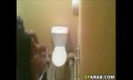 Bokep Video den Cam In An Arab Toilet Before Starting Beauty P mp4