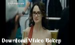 Video SEKs adegan film Sara Forestier Le Nom Des Gens CA Gratis 2018 - Download Video Bokep