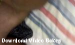 Video bokep 20160417 wa0002 - Download Video Bokep