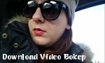 Download video bokep eo menghujat dalam bahasa Italia Saya membalas den gratis - Download Video Bokep