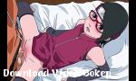 Nonton video bokep Naruto sialan Sarada gratis di Download Video Bokep