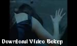 Bokep terbaru Taksi - Download Video Bokep