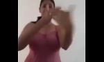 Video Bokep Online Deficiente Auditivo Surda Muda Gostosa Ameaç hot