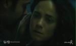 Nonton Bokep Online Alice Braga forced sex scene in Queen of the South 2019