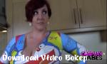 Download video bokep COSPLAY BABES Doraemon sedang melakukan beberapa p gratis