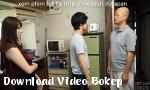 Download video bokep Kakak ipar saya pergi menemui megaurl in japan Gratis